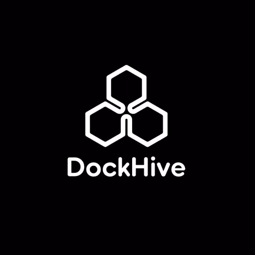 Dockhive 2