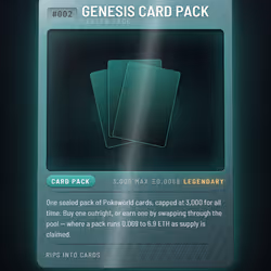 Pokeworld Items