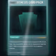 Pokeworld Items