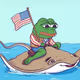 PEPE USA