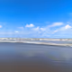 Endless Serenity