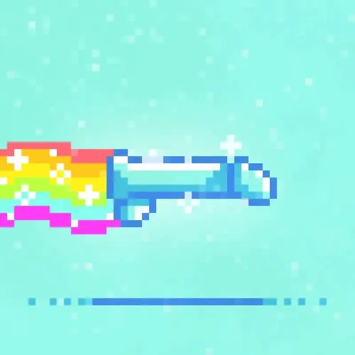 Satoshis dirty little secret