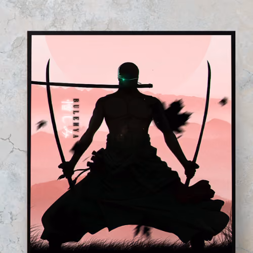 ZORO