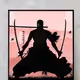 ZORO
