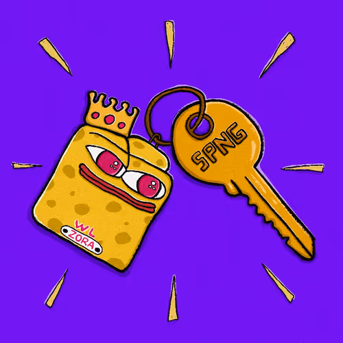 Item #1 Media