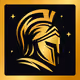 Gold Vestran