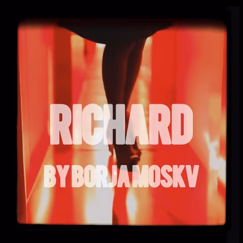 Moskv Music Videos