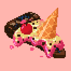 1236