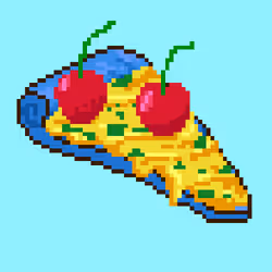 Item Media