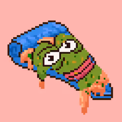 1575