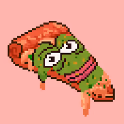 1254
