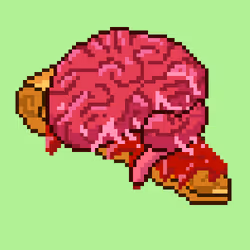 644