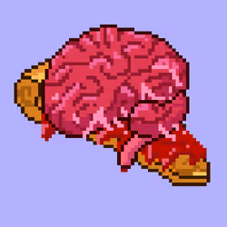 892