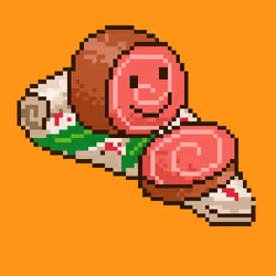 906
