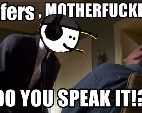 mfer memes  2