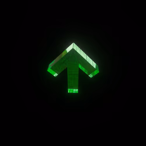 Rubiks