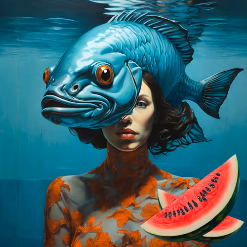 Wayward Artist Collective