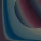 463