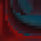 764
