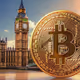 btc