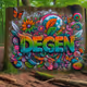 DEGEN22