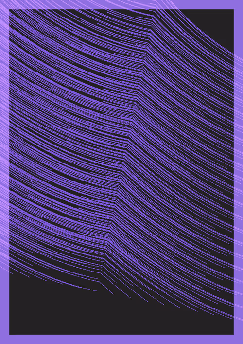 Item #22 Media