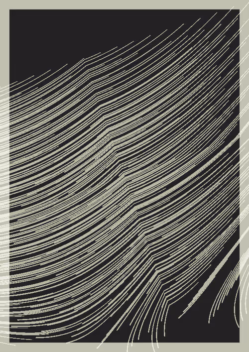 Item #7 Media
