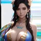 Sailya by A.kumara (base)