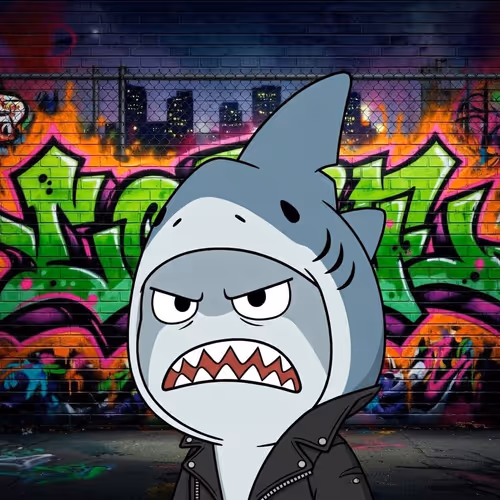 66sharks