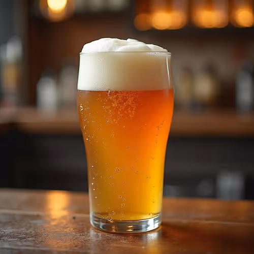 Beer 242536410