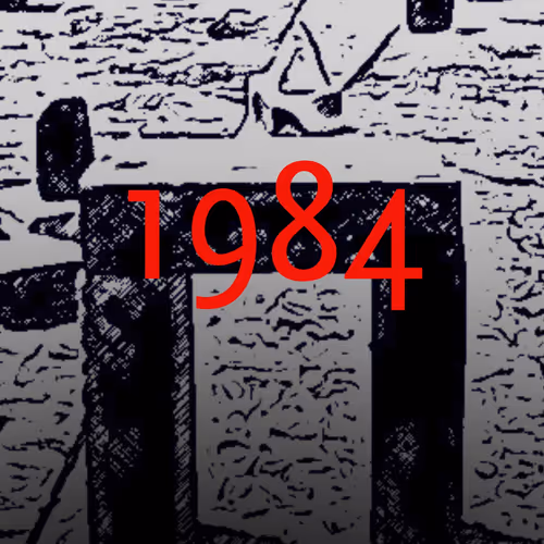 1984 973360194