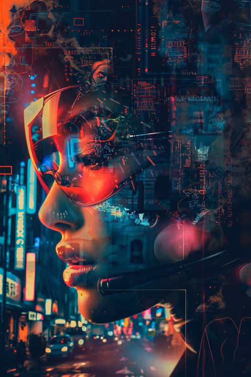 Item #14 Media