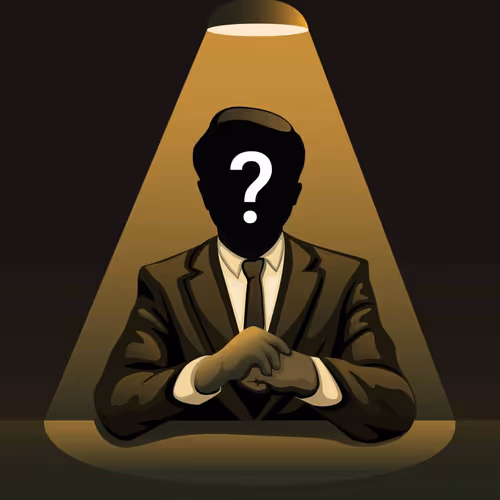 Base Satoshi Nakamoto