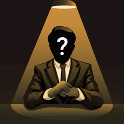 Base Satoshi Nakamoto