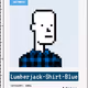 Lumberjack-Shirt-Blue