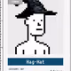 Hag-Hat