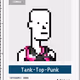 Tank-Top-Punk