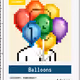 Balloons