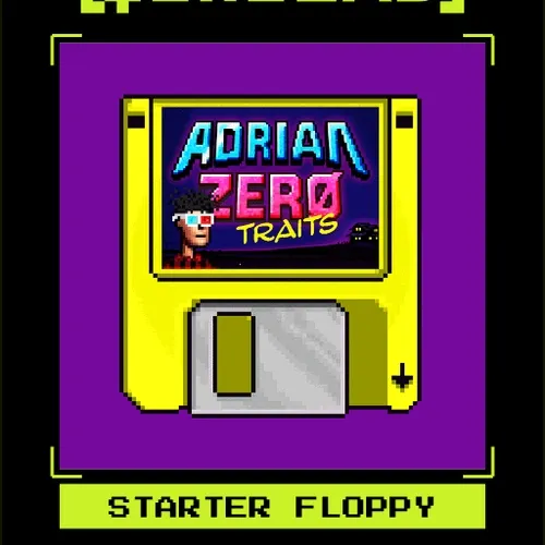 Zerothelab