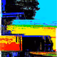 Glitch By The Sea