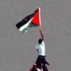 Free Palestine