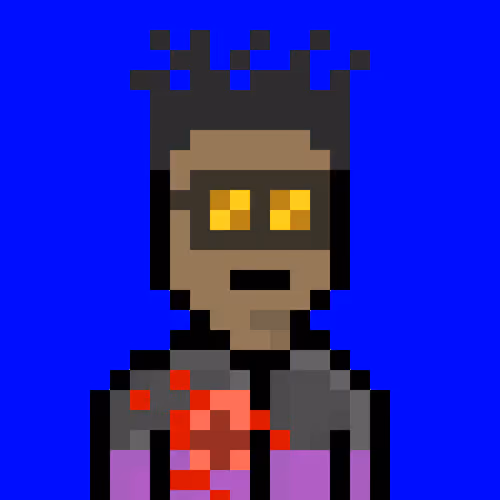 Basedamigos