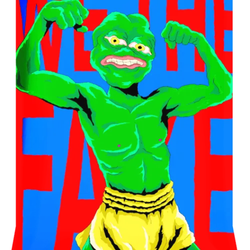 FakePack