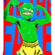 FakePack