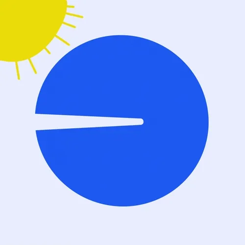 Onchain Summer 2024 9
