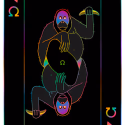 Genesis
