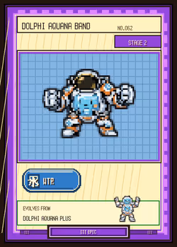 Item Media