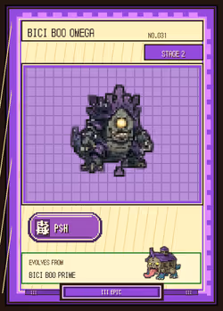 Item Media