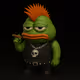 74