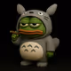 70